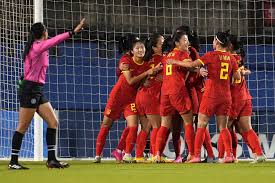代表海地踢世界杯？圣马克西曼：我不愿做“摘桃之人”，祝海地好运